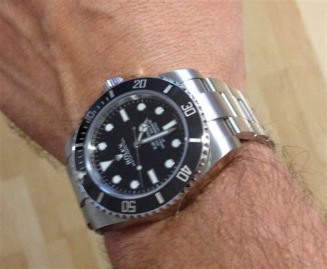 tudor swiss replica|cheap tudor clone watches.